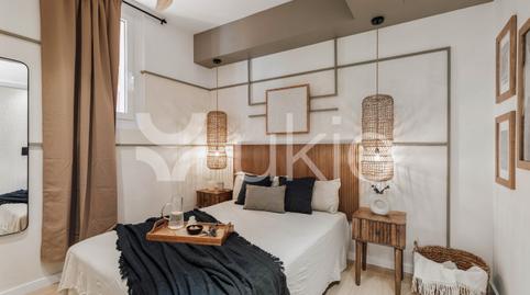 Photo 4 of Apartment for rent in Carrer de Ramón y Cajal, Vila de Gràcia,  Barcelona Capital