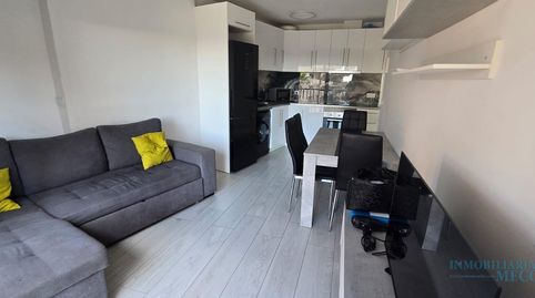 Foto 2 de Piso en venta en Juzgados - Plaza de Toros, Benidorm