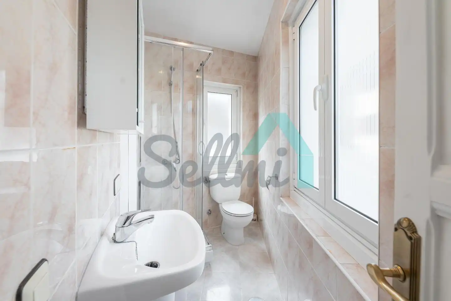 Houses for rent in La Rampa, Ribera de Arriba