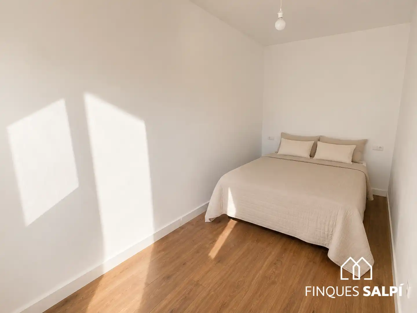 Ático en venta en Milans, imagen 10