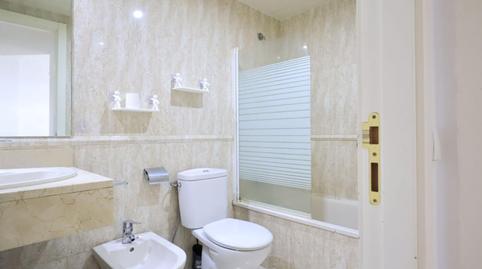 Photo 2 of Apartment to rent in Ensanche de Vallecas - La Gavia,  Madrid Capital