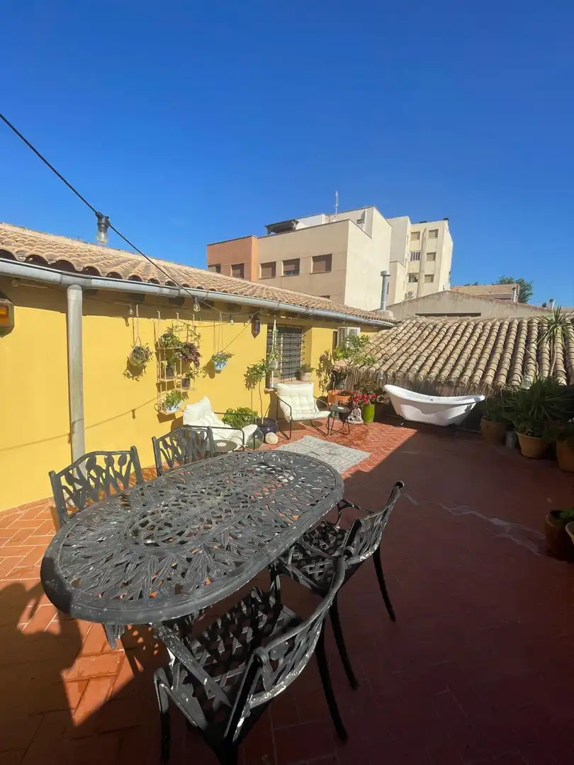 Local commercial à vendre à El Pinós / Pinoso, imagen 40