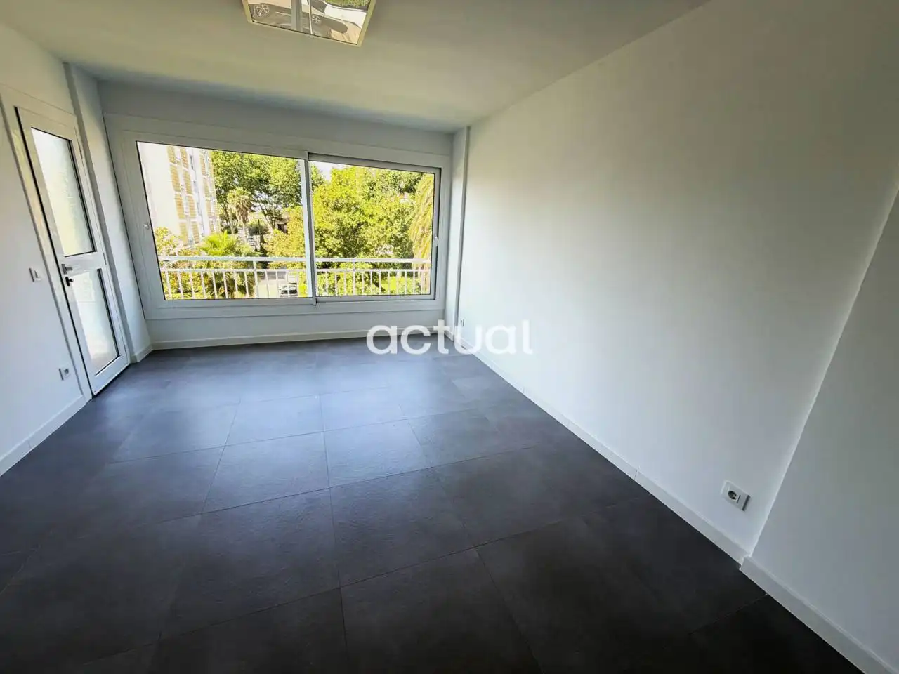 Schlafzimmer von Wohnungen zum Verkauf in Castell d'Aro, Platja d'Aro i s'Agaró mit Balkon und Alarm