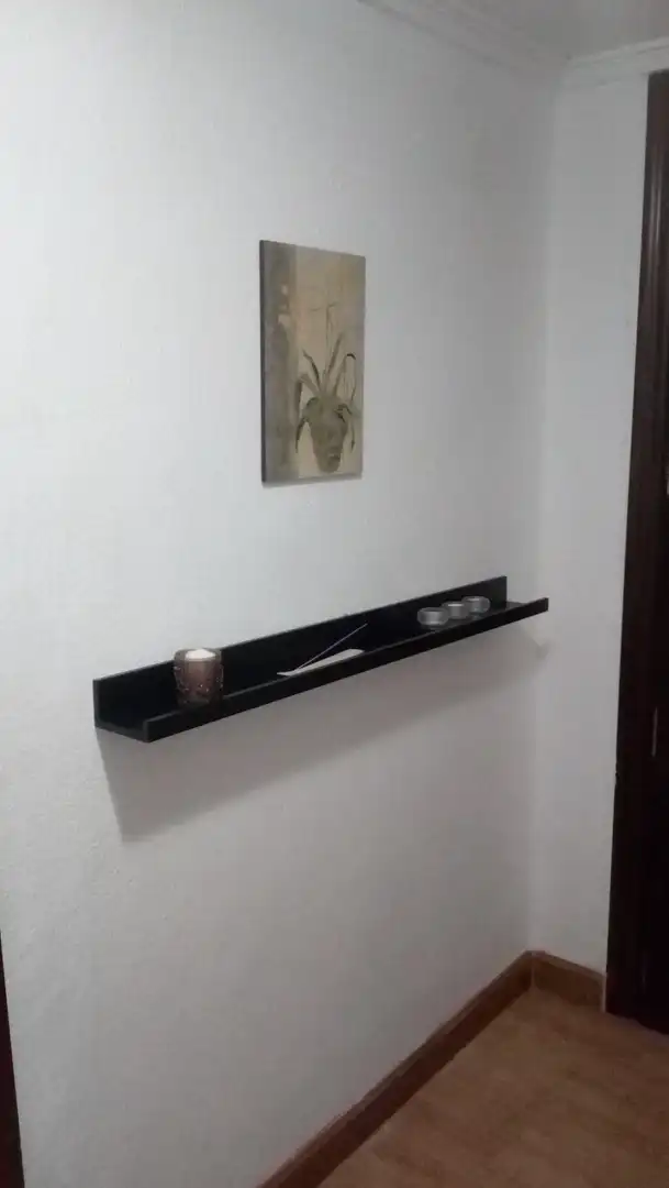 Piso en venta en Calle ALBUIXARRES, Albuixarres