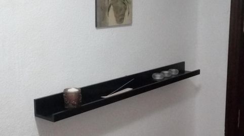 Foto 5 de Piso en venta en Calle Albuixarres, Albuixarres, Alzira