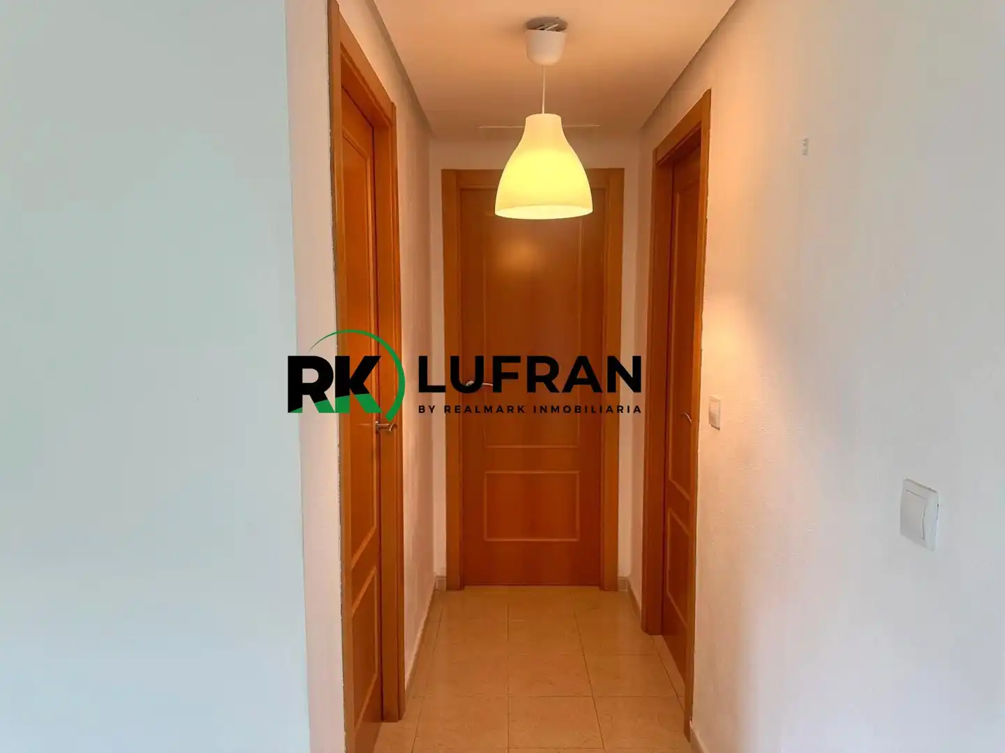 Wohnung mit Pool zum Verkauf in La Cala de Villajoyosa, imagen 32