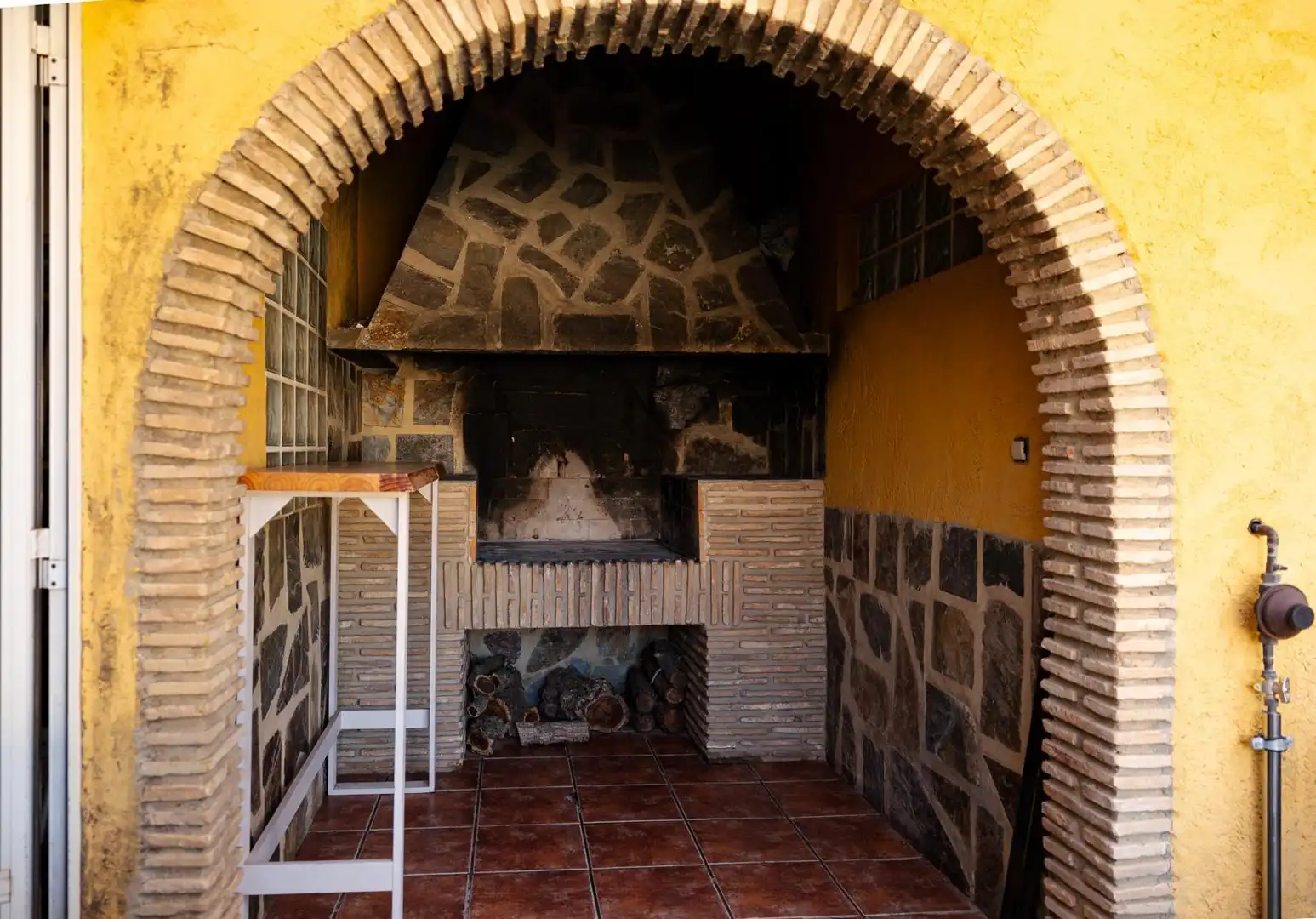 Casa o chalet en venta en La Pobla de Vallbona con Aire acondicionado, Calefacción y Terraza