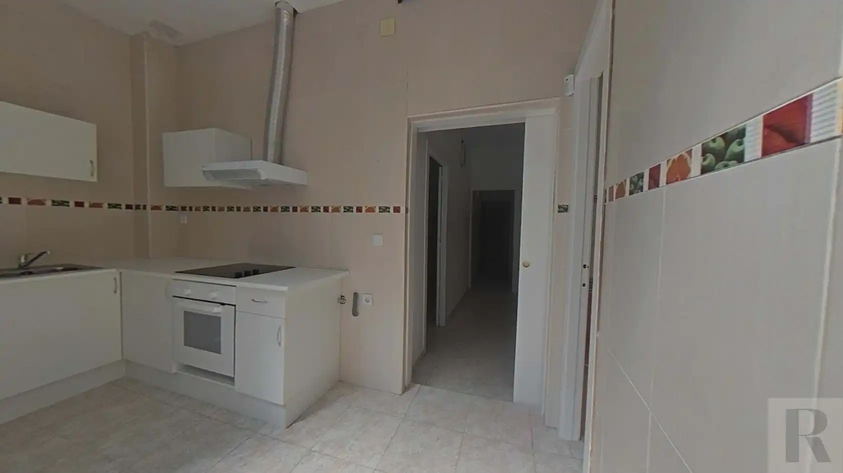 Wohnung zum Verkauf in CL ARAGON, imagen 9