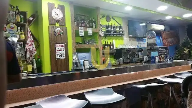 Local en venda en Madrid