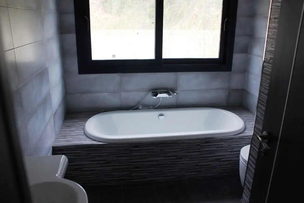 Casa con piscina in vendita a El Portet - Pla de Mar, imagen 17
