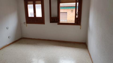 Photo 5 of Premises for sale in Casarrubios del Monte pueblo, Casarrubios del Monte