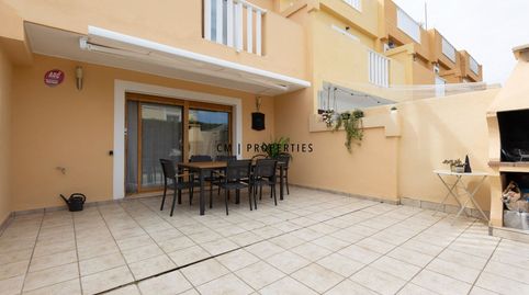 Photo 3 of Detached homes for rent in El Bosque, Chiva