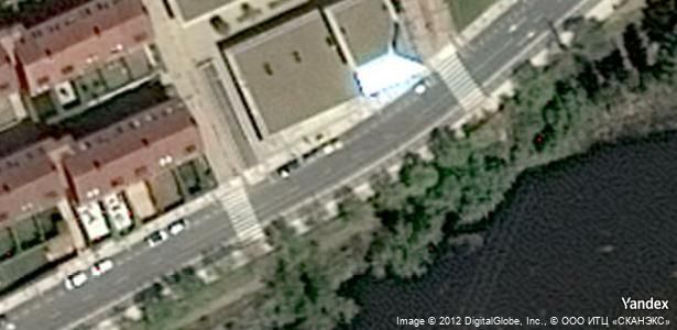 Flat for sale in Salamanca Capital