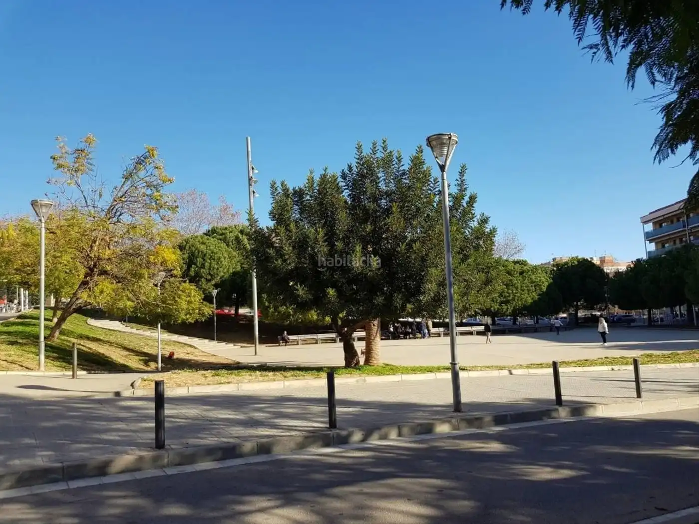 Individuale in vendita a Avinguda de Mònaco 39C, imagen 4