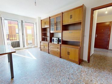 Wohnung zum Verkauf in SAN PERFECTO 1