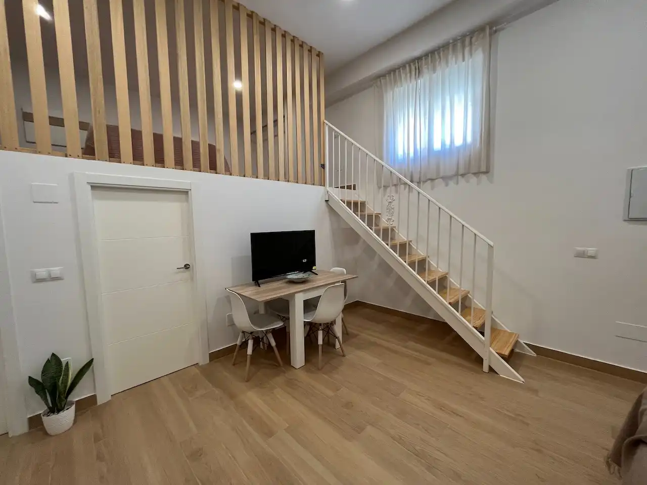 Ground floor for rent in Calle el Copo, 37, Poniente - Faro