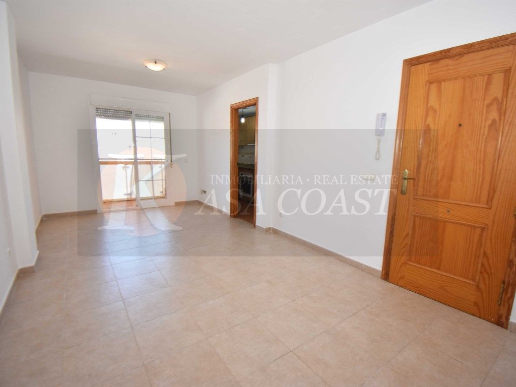 Flat for sale in Mijas  with Terrace