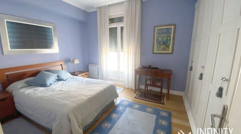 Photo 4 of Flat to rent in Buenos Aires Kalea, Albia, Bizkaia