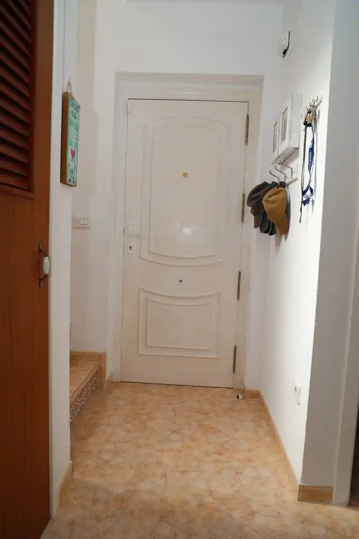 Bungalow in vendita a Sumacàrcer, imagen 7