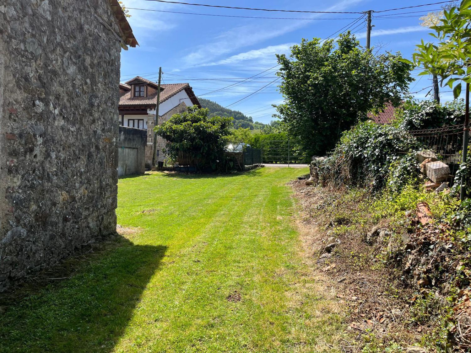 Casa o chalet en venta en Villaescusa (Cantabria)