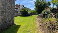 House or chalet for sale in Villaescusa (Cantabria)
