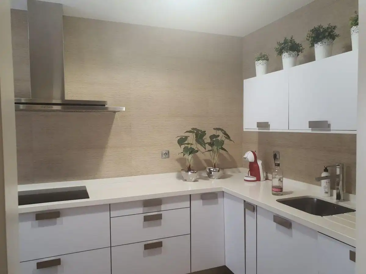 Dúplex con ascensor en venta en Centro - Doña Mercedes, imagen 21