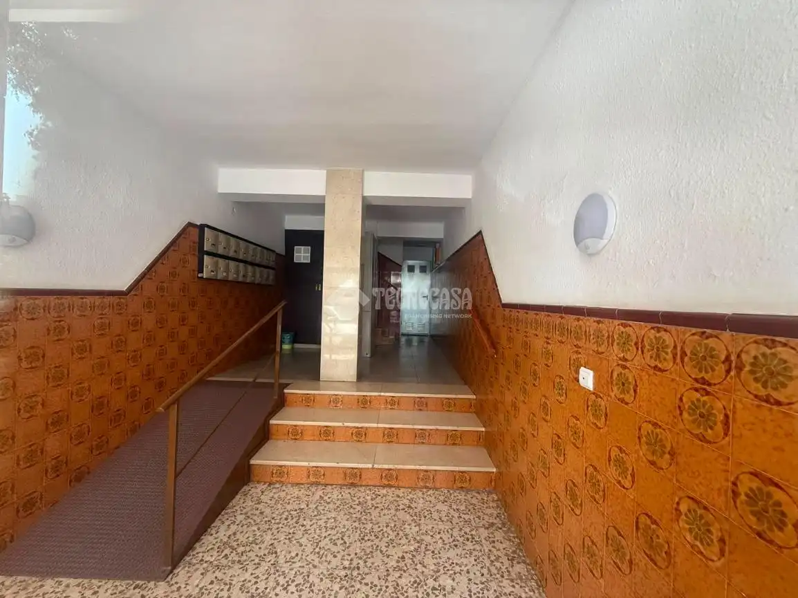 Flat for sale in Marbella Centro, imagen 12