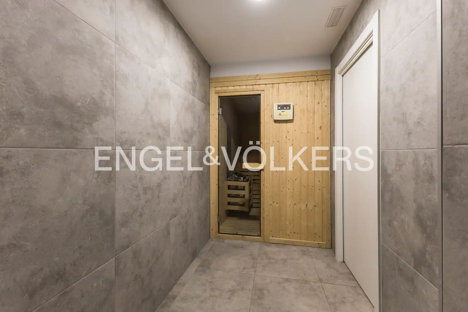 Piso en venta en Madrid con Aire acondicionado, Calefacción y Terraza