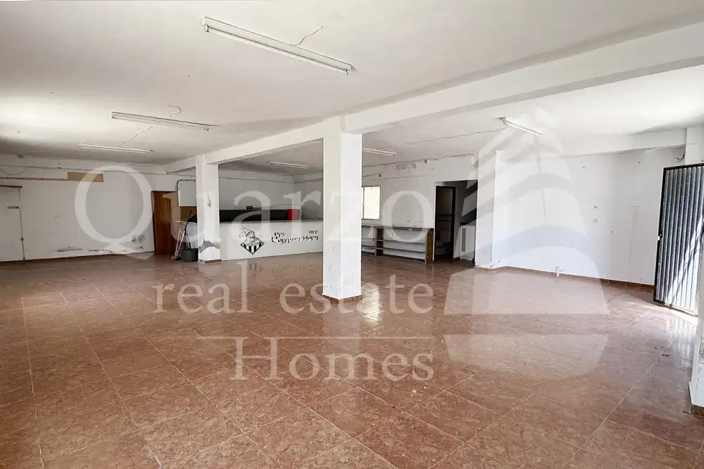 Casa en venda a Carrer Sant Blai, imagen 20
