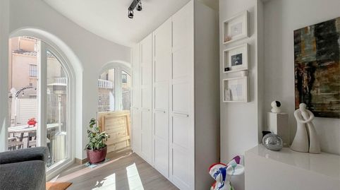 Foto 4 de Casa o chalet en venta en Villamartín - Las Filipinas, Orihuela