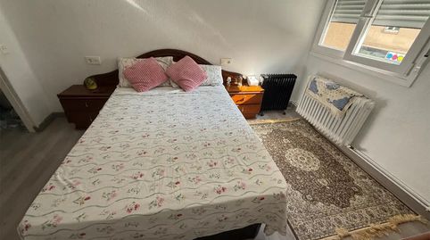 Foto 3 de Habitació a Calle Fueros de Navarra, 1, Ansoáin / Antsoain, Navarra