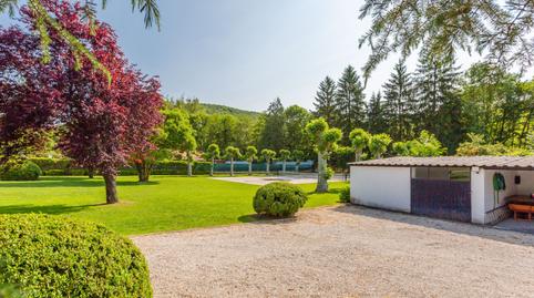 Foto 4 de Casa o chalet en venta en Burutain - Calle Bentaldea, 44, Anue, Navarra