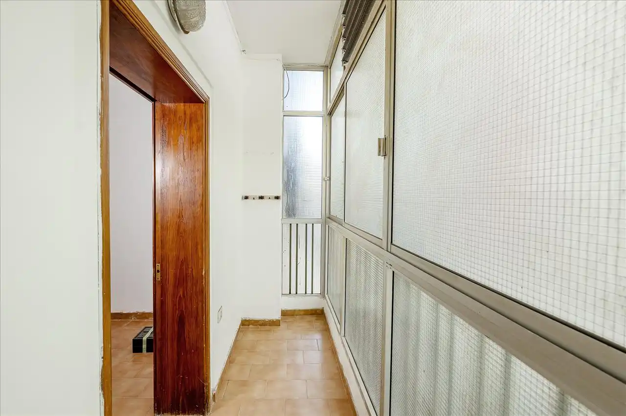 Terraza de Planta baja en venta en Santa Cruz de Tenerife con Terraza