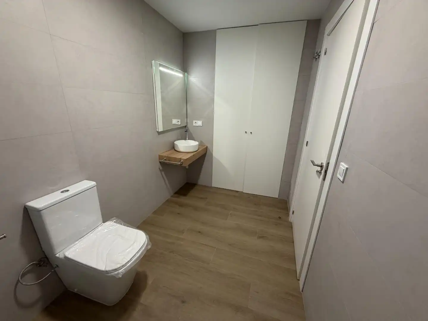 Monolocale in vendita a Calle Montañeta 38, imagen 12
