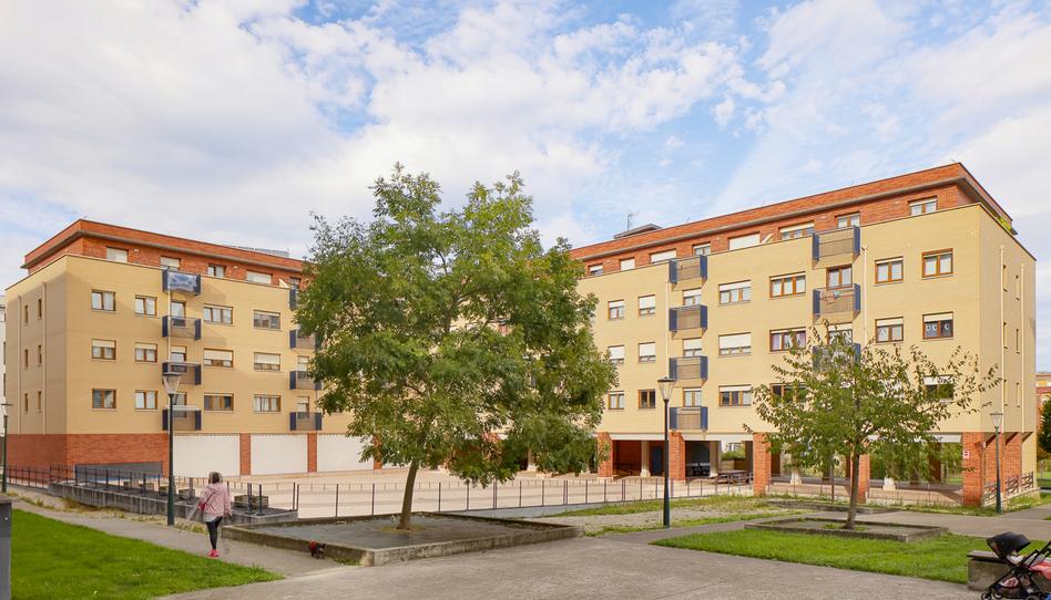 Photo 1 of Flat for sale in Gijón - Av Roces, 1271, Nuevos Roces, Asturias