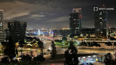 Photo 2 of Apartment to share in Santa Eulàlia, Barcelona