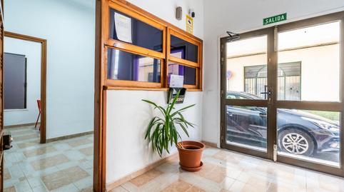 Foto 4 von Gebaude zum Verkauf in Calle Oasis, 2, Guargacho, Arona