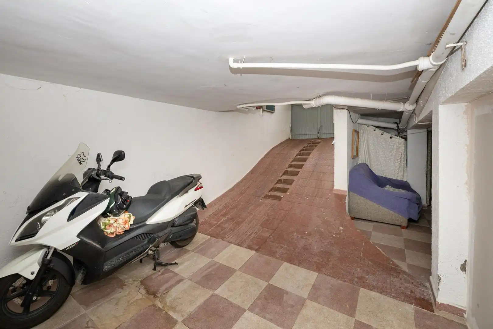 Terraced house for sale in Calle Pedro Antonio Alarcón, imagen 33