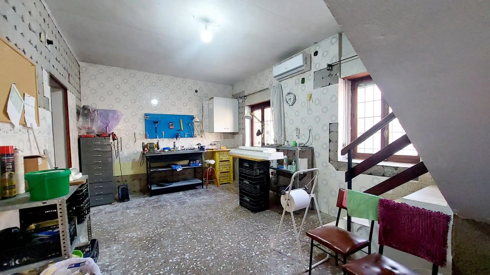 Houses for sale in Murcia