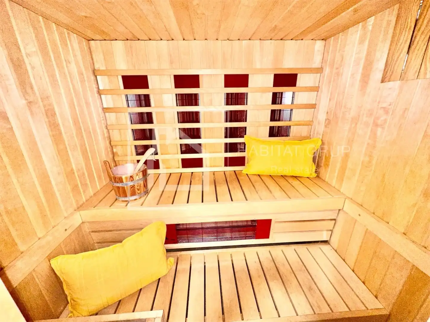 Maison à vendre à Llagostera, imagen 36