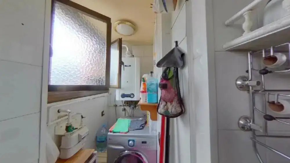 Wohnung zum Verkauf in Carrer de Perafita, imagen 6