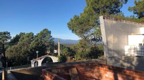 Foto 3 de Casa o chalet en venta en Terrafortuna - Puig Ventós, Vidreres