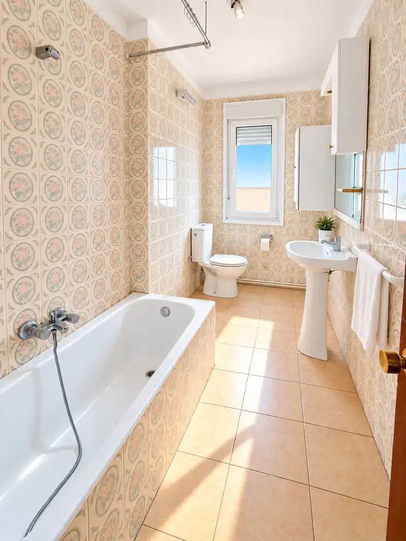 Appartement avec ascenseur à vendre à Grado, imagen 8