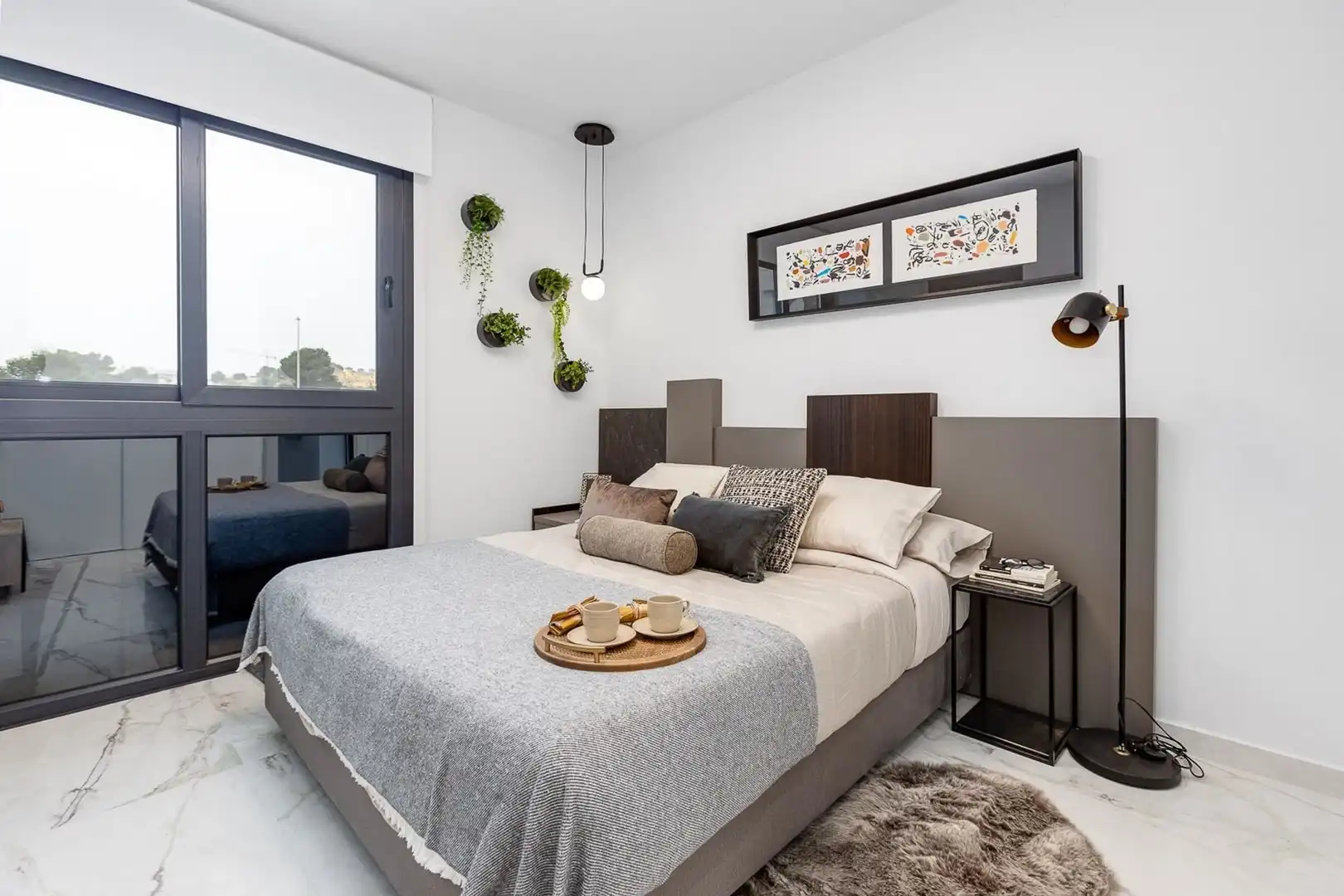 Apartament en venda a Orihuela Costa, imagen 14