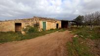Country house for sale in Llubí  with Private garden