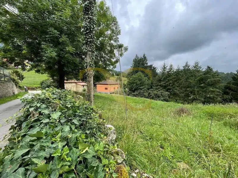 Grundstücke und Bauplätze zum Verkauf in Cardes, imagen 15