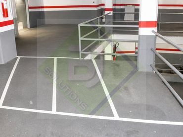 Individuale con ascensore in vendita a Entença 186