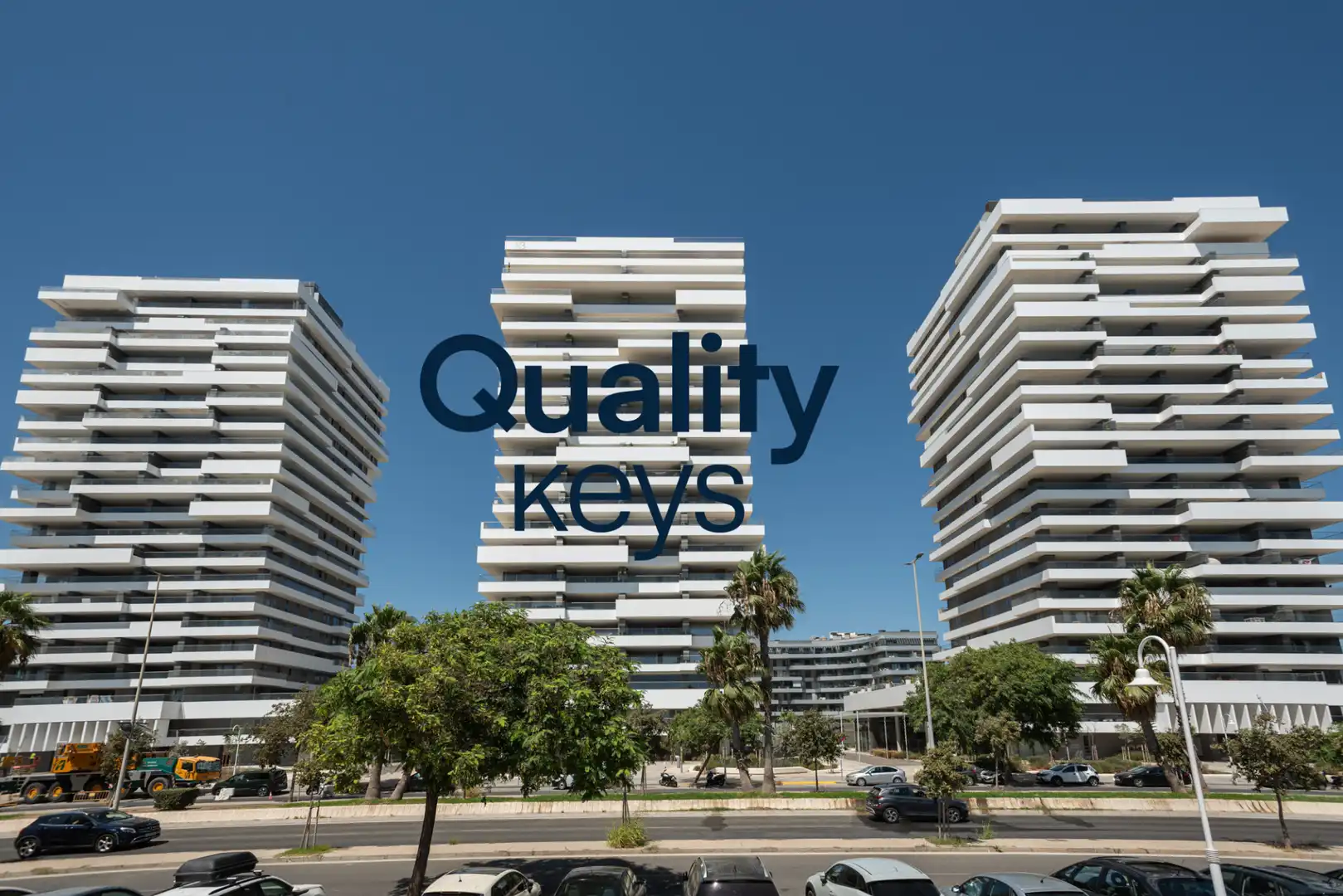 Piso con terraza en venta en Calle Pacífico, imagen 39