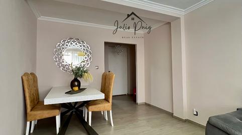 Foto 5 de Pis en venda a Avenida Magdalena Sofia de Barat, Ciudad Aljarafe, Sevilla