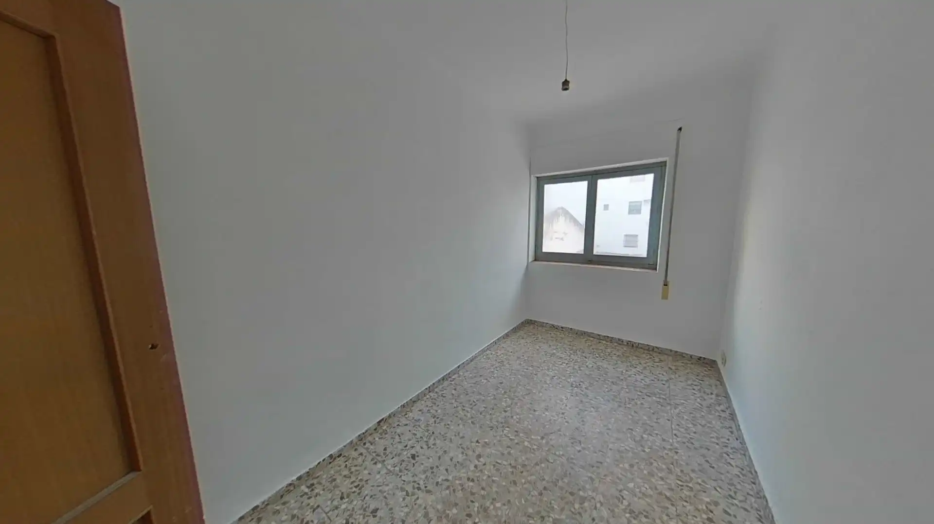 Schlafzimmer von Wohnung zum Verkauf in Andújar